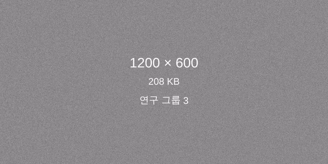 시스템·아키텍처 연구 스트림 사진