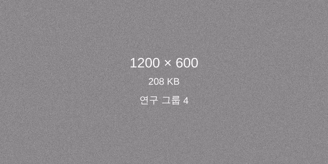 네트워크·보안 연구 스트림 사진