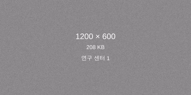 대표 이미지